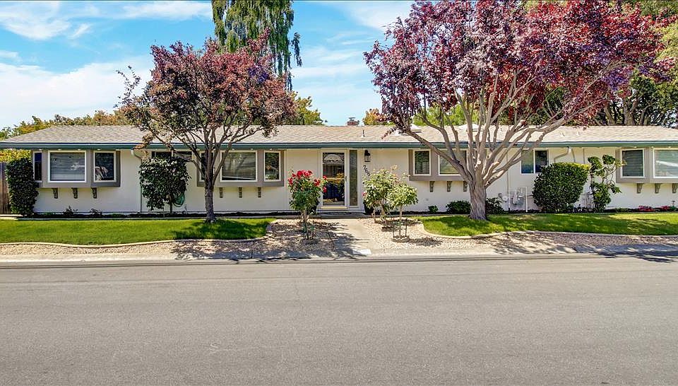 1st image of 766 Gavello Ave