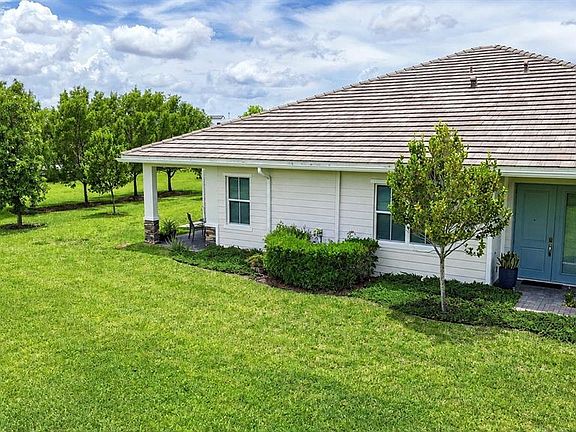5th image of 19610 WEATHERVANE WAY