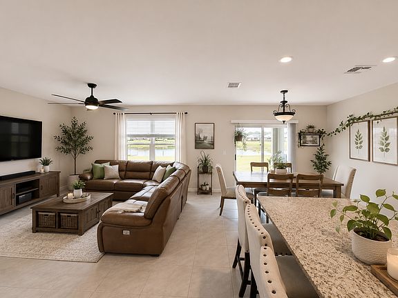 3rd image of 1565 Mineral Loop Dr