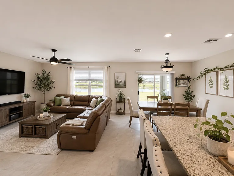 1565 Mineral Loop Dr — Photo 3