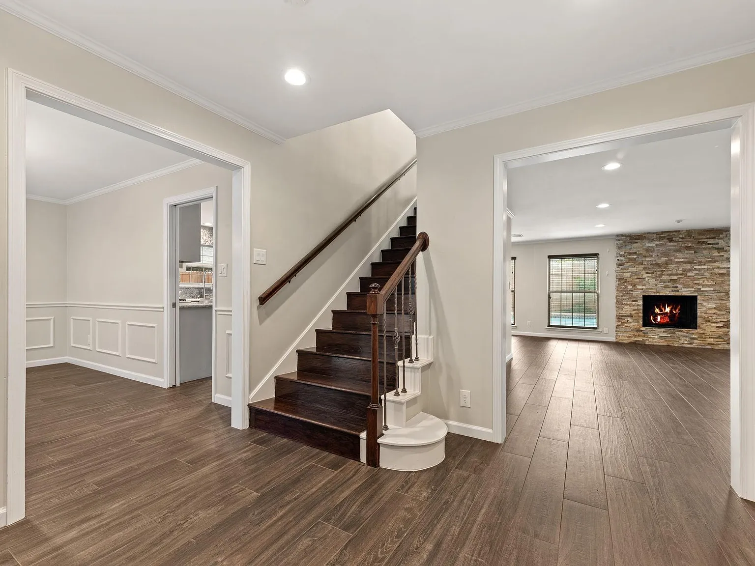 5 bed, 5.0 bath, 3927 sqft, $5,000 — Photo 4
