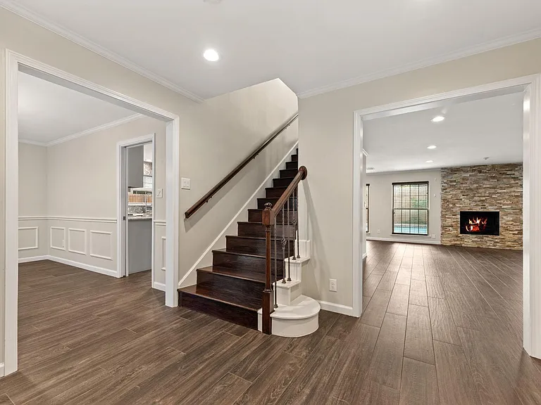 219 Big Hollow Ln — Photo 4