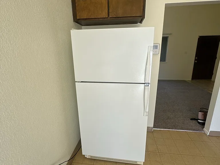 fridge_05062026