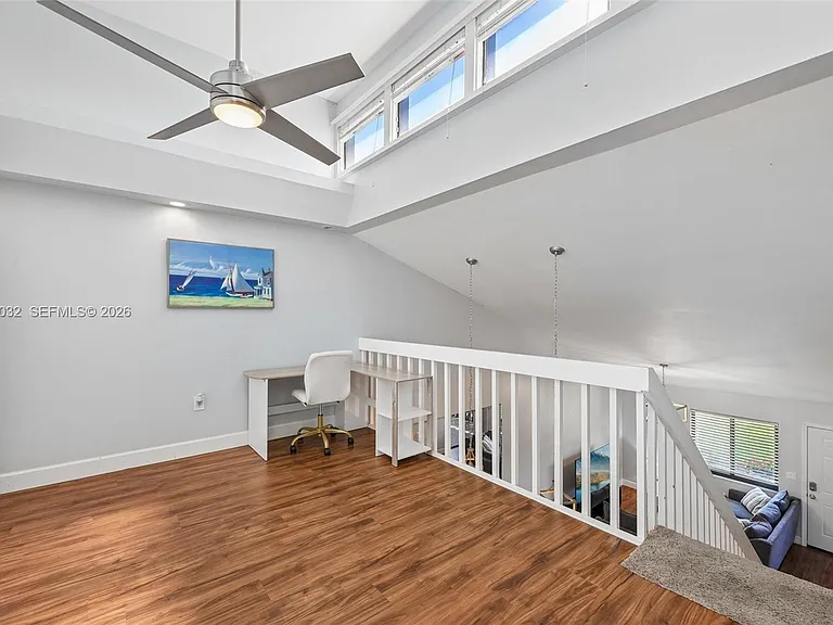 12939 Cherrydale Ct — Photo 23
