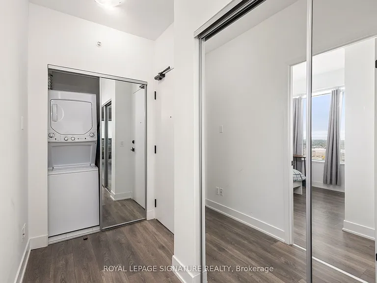 2481 Taunton Rd #1607 — Photo 10