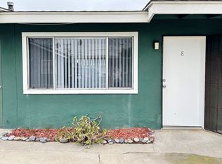 1022-1026S.Tremont, Oceanside, CA 92054