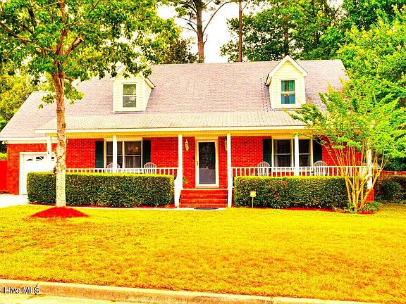 2nd image of 2903 Pleasant Cove Court