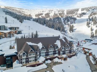 72 Great Escape Rd #410/412, Sandpoint, ID 83864