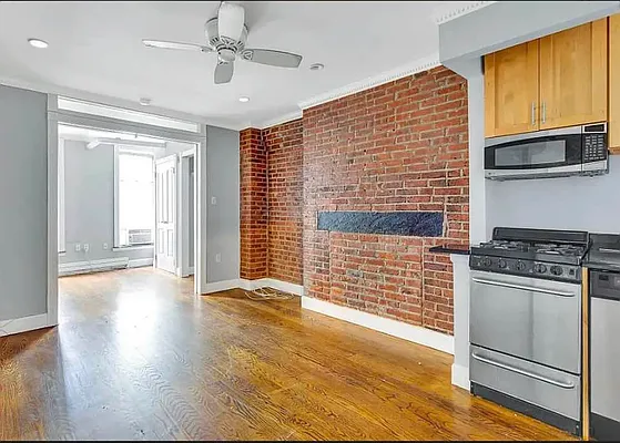 Rented by REAL New York | media 1