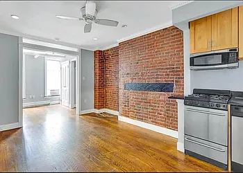 Rented by REAL New York