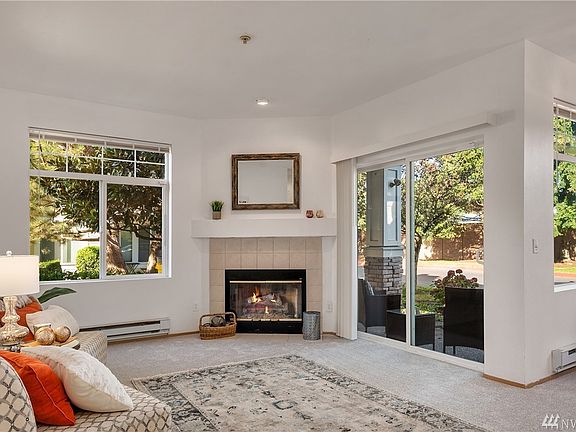 5th image of 5825 S 231st St #19-6