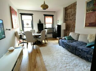 230 E 26th St APT 6B, New York, NY 10010