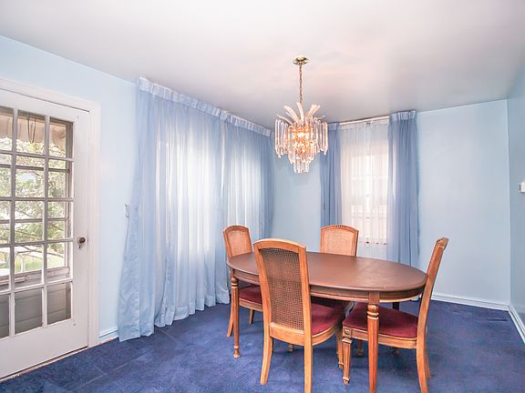 4th image of 6667 W Schreiber Ave