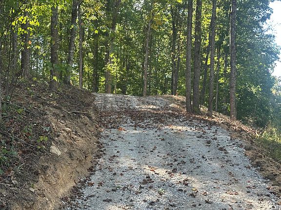 5th image of 591 Rocky Branch Rd