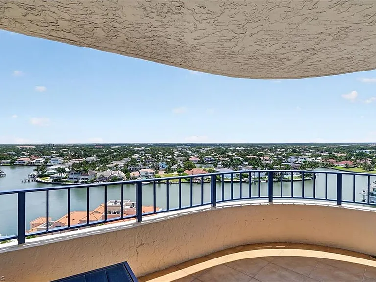 4451 Gulf Shore Blvd N #1604 — Photo 24