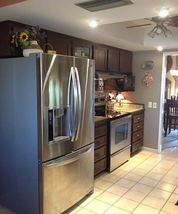 4th image of 9801 W Loma Blanca Dr