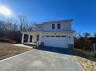 4135 Romney Ct, Rockingham, VA 22802