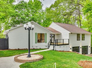 4094 Marquesas Ave, Tega Cay, SC 29708