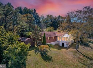 90 Chee St, Barnesville, PA 18214