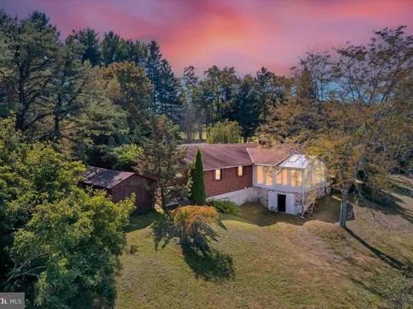 90 Chee St, Barnesville, PA 18214