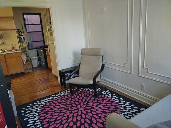 3rd image of 549 E 12th St APT 5A