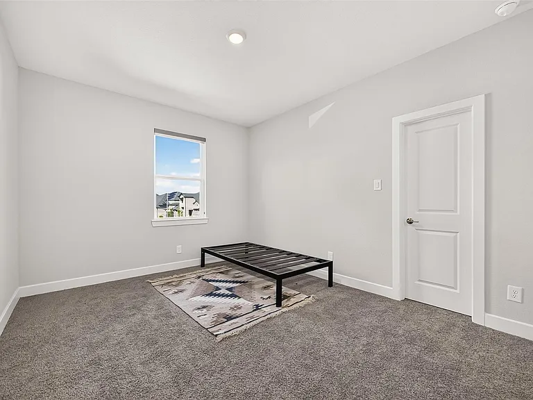 21231 Aristad Ln — Photo 33