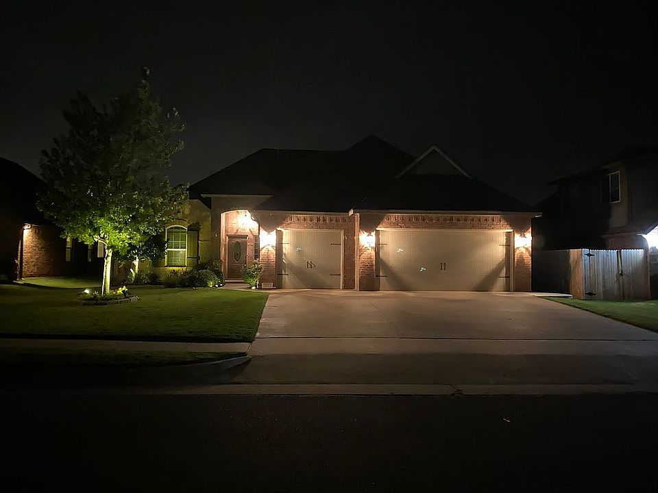 1st image of 13901 Drakes Way