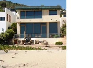 31236 Broad Beach Rd, Malibu, CA 90265