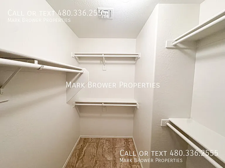 3344 S 186th Ln — Photo 11