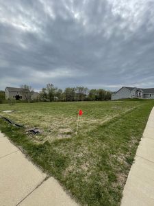 601 BROCKWAY DRIVE, Mukwonago, WI, 53149