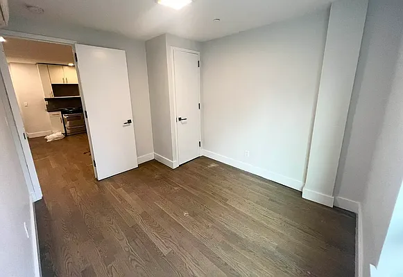 Rented by Rentopia | media 19