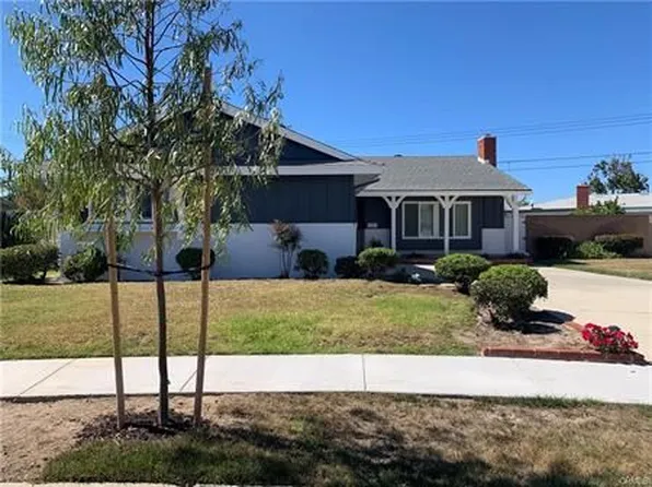 22815 Elm Ave, Torrance, CA 90505