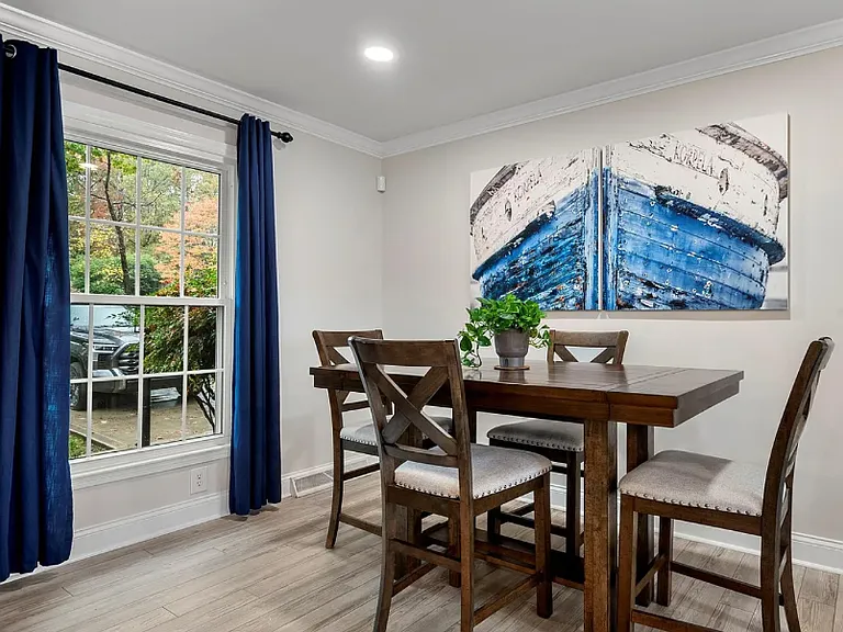175 Woodstream Cir — Photo 24