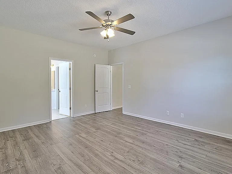 183 Winn Ave — Photo 24