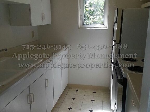 3rd image of 812 Chisago St APT 6