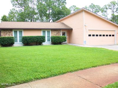 9715 E Viceroy Dr, Jacksonville, FL, 32257