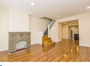 5349 Osage Ave, Philadelphia, PA 19143