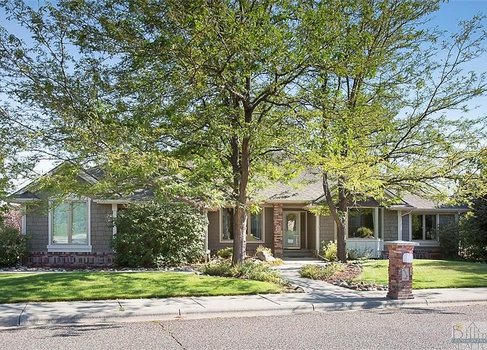 1st image of 4528 Swan Ln