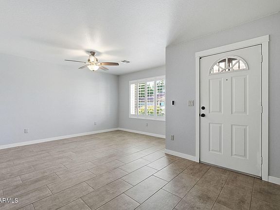 5th image of 7746 E LAGUNA AZUL Avenue #257