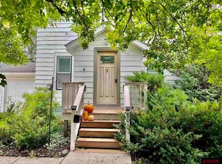 804 9th Ave NE, Waseca, MN 56093