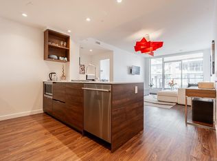 369 Tyee Rd #604, Victoria, BC V9A 0B6