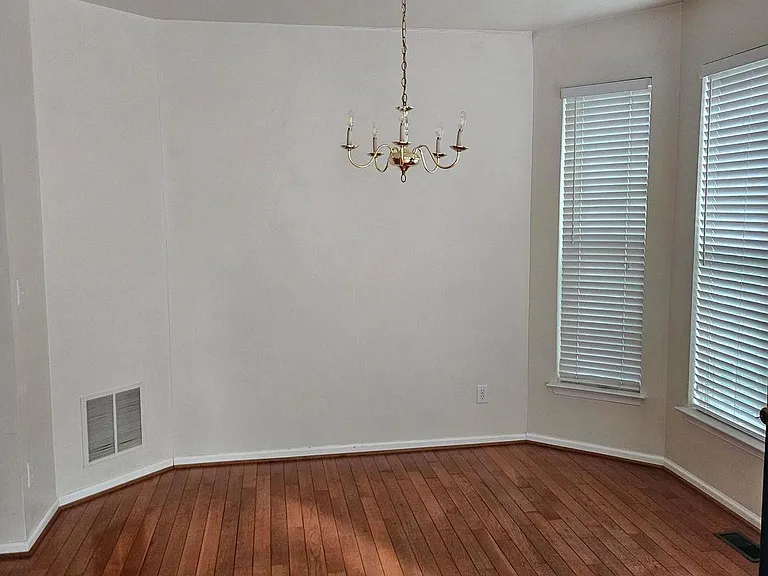 365 Tuvira Ln — Photo 5