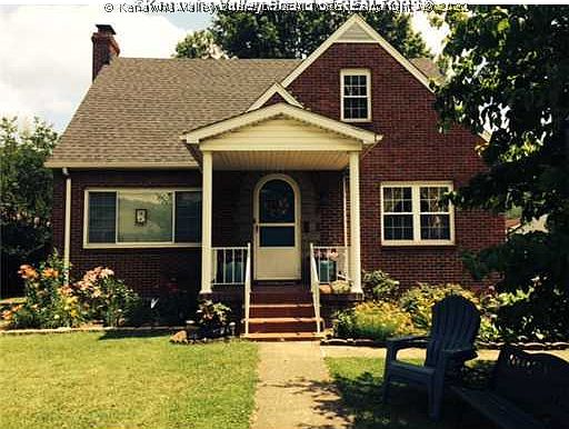 1st image of 5304 Noyes Ave