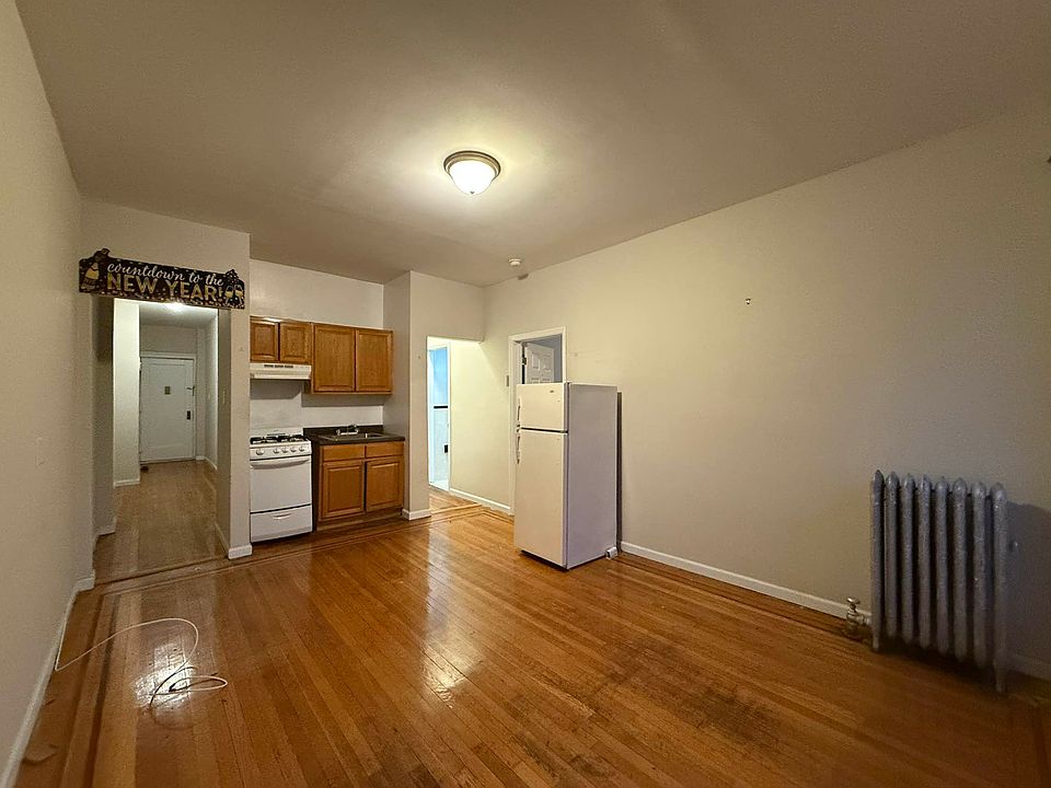 1st image of 144-63 35th Ave #9D