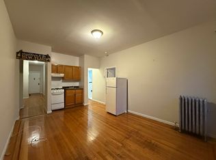144-63 35th Ave #9D, Flushing, NY 11354