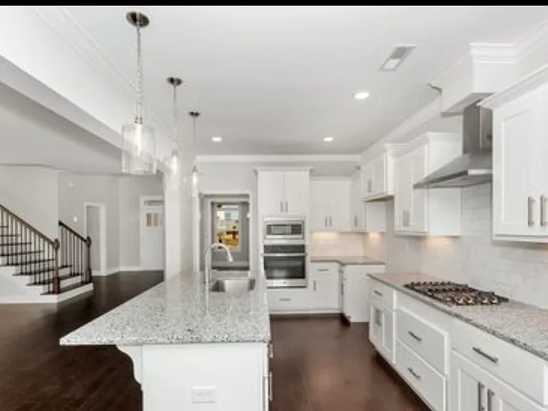 54 Faulkner Rd — Photo 17