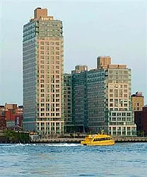 Rented by Thomas & Ingram Real Estate, Ltd.