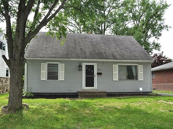 2nd image of 3031 Ontario St
