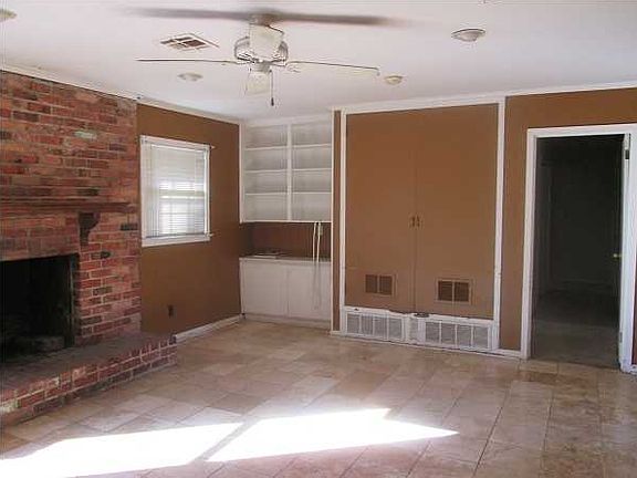 5th image of 3412 Sommerville Dr