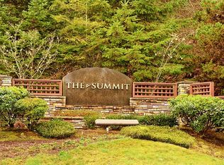 22200 42nd Ave S #22008, Kent, WA 98032